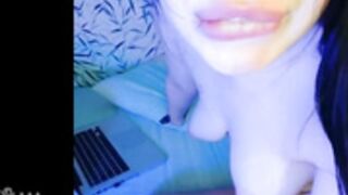 Angel076  2023-03-07  new cunt