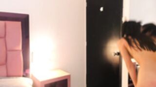 Emery Jones 2022-05-14 2