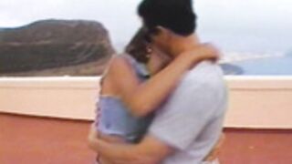 Demi Fairbanks - Pick-Up Lines (w Peter North)