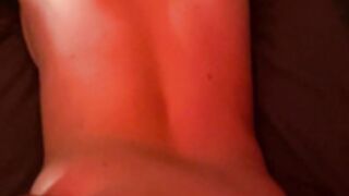 Soogsx Gets Railed From Behind Onlyfans