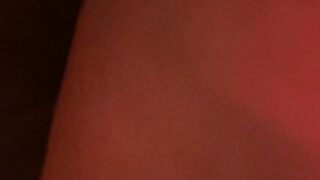 Soogsx Gets Railed From Behind Onlyfans