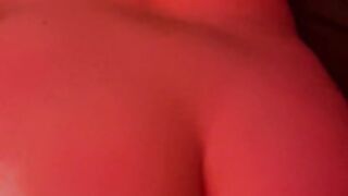 Soogsx Gets Railed From Behind Onlyfans