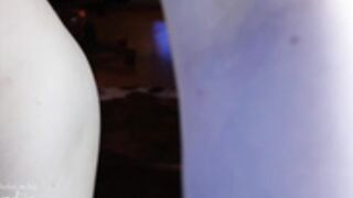 bestblondiiecb twerking