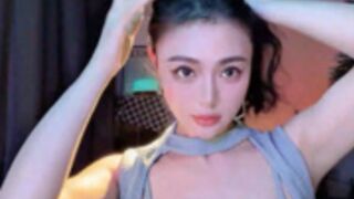 AnnaKays 2023_02_18