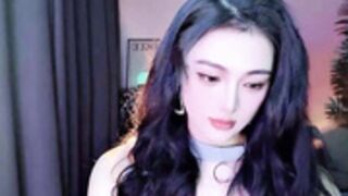 AnnaKays 2023_02_18