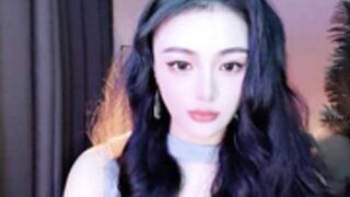 AnnaKays 2023_02_18