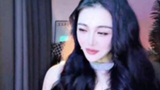AnnaKays 2023_02_18