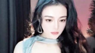 AnnaKays 2023_02_18