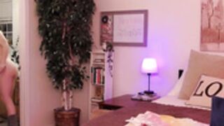 allie-redburn_2023-01-14