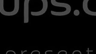 hazel grace 22.02.02