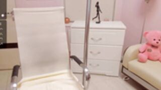 Alisa_bb - 08-27-20-domi