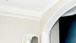 Infinite_Reality 20230312（1）