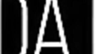 Amanda Ryder , Richard Mann - I am Addicted To This Hug