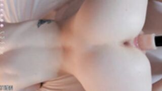 crystalreves 15/08/2022