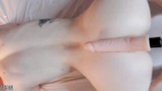 crystalreves 15/08/2022