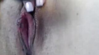 [mr_] ory_stev big tits latina hitachi play