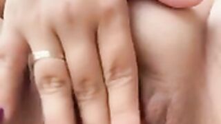 She’s so beautiful