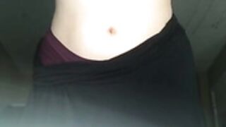 Identification please