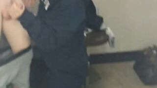 Anyone has the full version of this?