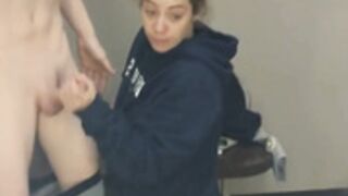 Anyone has the full version of this?