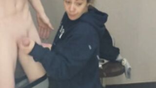 Anyone has the full version of this?