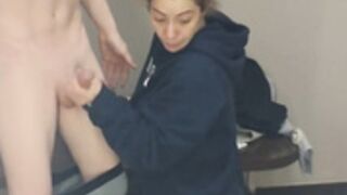 Anyone has the full version of this?