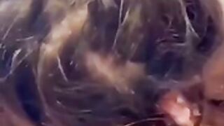 Petiteprincessxxx need sex