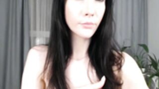 Katrin_swift 221203 5in1 P4_Reuploaded