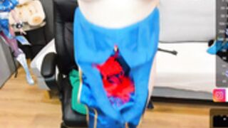 arikajoy 2023-03-14 1034