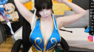 arikajoy 2023-03-14 1034