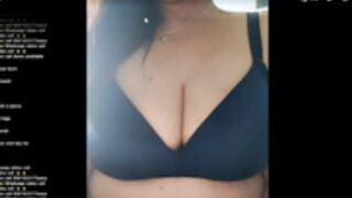 Khushi_ji (2) Thick