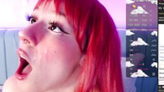 WinnieVance and other people