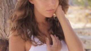 Catya Clover sleepover fee