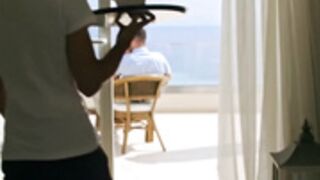 Tushy.23.03.12.Stefany.Kyler.Hotel.Vixen.Episode.10.Ste