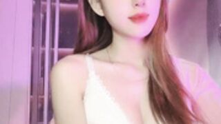 -NORA 20230314（4）