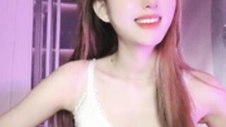 -NORA 20230314（4）