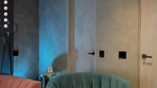 HannaMiller ♥♥♥♥♥♥♥♥♥♥♥♥♥♥♥♥♥♥♥♥♥♥♥♥♥♥♥♥♥♥♥♥♥♥♥♥♥♥♥♥♥♥ 67