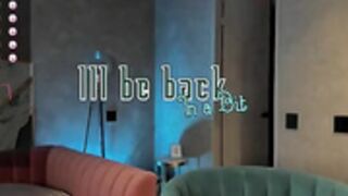HannaMiller ♥♥♥♥♥♥♥♥♥♥♥♥♥♥♥♥♥♥♥♥♥♥♥♥♥♥♥♥♥♥♥♥♥♥♥♥♥♥♥♥♥♥ 67