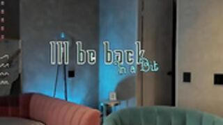 HannaMiller ♥♥♥♥♥♥♥♥♥♥♥♥♥♥♥♥♥♥♥♥♥♥♥♥♥♥♥♥♥♥♥♥♥♥♥♥♥♥♥♥♥♥ 67