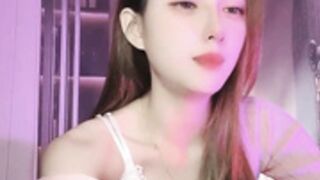 -NORA 20230314（3）