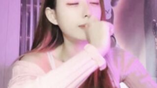 -NORA 20230314（3）