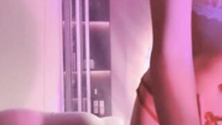 -NORA 20230314（2）