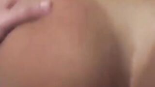 my friend finally let me fuck her