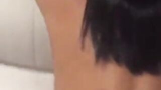 my friend finally let me fuck her