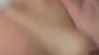 my friend finally let me fuck her