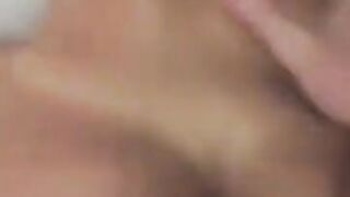 my friend finally let me fuck her