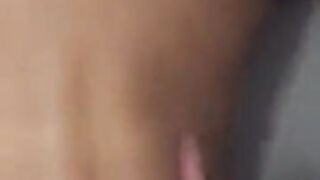 my friend finally let me fuck her