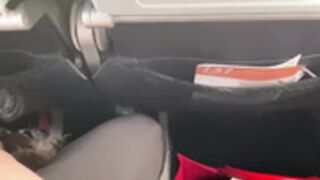 Nova Starr bbc & bwc