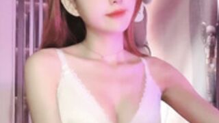 -NORA 20230314（1）