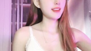 -NORA 20230314（1）